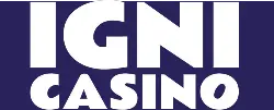 casino igni